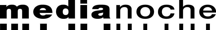 MediaNoche